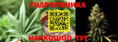 мефедрон Первоуральск