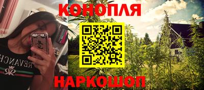 твердый Нягань