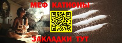 твердый Нягань
