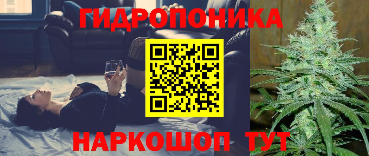 Шишки марихуана марихуана Заречный