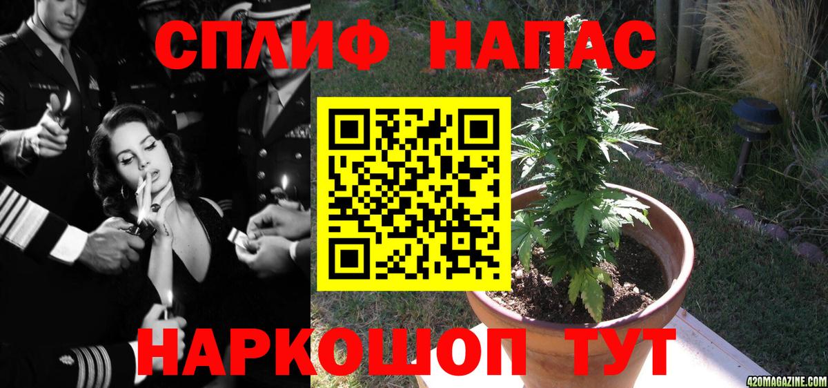 Шишки марихуана MAZAR  Марихуана тримм  Бошки Шишки SATIVA & INDICA  Вход с VPN  Заречный 